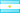 аргентина