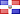 доминиканская республика