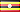 уганда