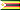 зимбабве